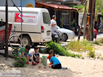 Skala Maries | Thassos | Foto 12