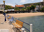 Skala Maries | Thassos | Foto 17
