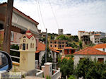Skala Maries | Thassos | Foto 19