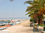 Skala Kalirachis | Thassos | Foto 6