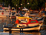 Thassos stad (Limenas) | Thassos | Foto 4