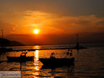 Thassos stad (Limenas) | Thassos | Foto 6