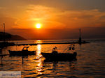 Thassos stad (Limenas) | Thassos | Foto 7