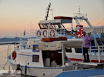 Thassos stad (Limenas) | Thassos | Foto 10