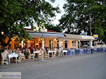 Thassos stad (Limenas) | Thassos | Foto 11