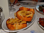 Thassos stad (Limenas) | Thassos | Foto 16