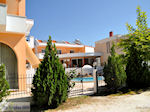 Hotel Filia | Limenas | Thassos | Foto 3