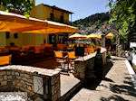 Panagia | Thassos | Foto 8