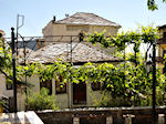 Panagia | Thassos | Foto 12