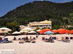 Golden Beach - Skala Panagia - Chrissi Ammoudia | Thassos | Foto 14
