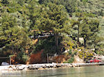Golden Beach - Skala Panagia - Chrissi Ammoudia | Thassos | Foto 15