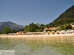 Golden Beach - Skala Panagia - Chrissi Ammoudia | Thassos | Foto 18