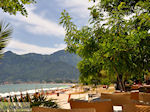 Golden Beach - Skala Panagia - Chrissi Ammoudia | Thassos | Foto 24
